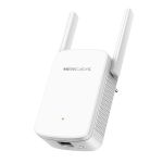 Mercusys ME30 AC1200 Усилитель беспроводного сигнала