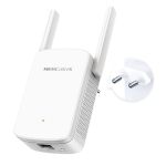 Mercusys ME30 AC1200 Усилитель беспроводного сигнала