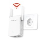 Mercusys ME30 AC1200 Усилитель беспроводного сигнала