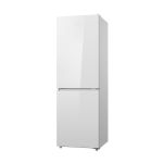 Холодильник Dreame 200 COMBI DRB450WMWARU