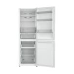 Холодильник Dreame 185 COMBI DRB400WMWARU