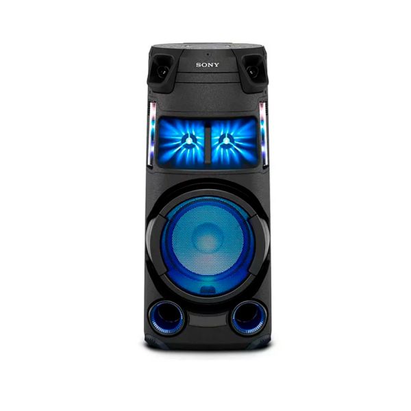 Аудиосистема Sony MHC-V43D