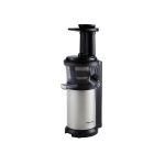 Panasonic MJ-L500STQ Соковыжималка шнековая