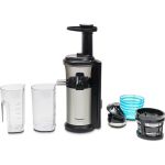 Panasonic MJ-L500STQ Соковыжималка шнековая