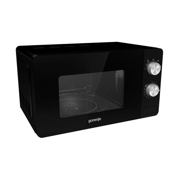 Микроволновая печь Gorenje MO20E1B