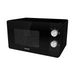 Микроволновая печь Gorenje MO20E1B