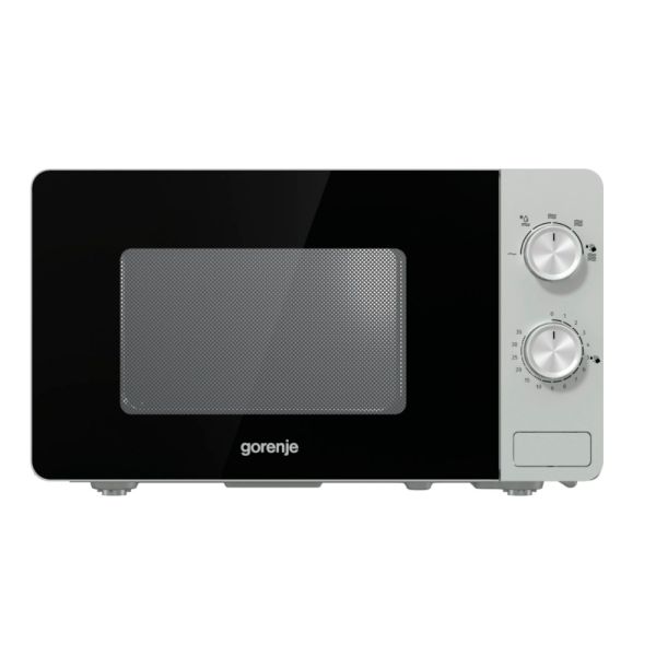 Микроволновая печь Gorenje MO20E1S
