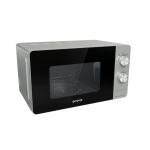 Микроволновая печь Gorenje MO20E1S