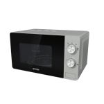 Микроволновая печь Gorenje MO20E1S