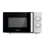 Микроволновая печь Gorenje MO20E1WH