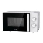 Микроволновая печь Gorenje MO20E1WH