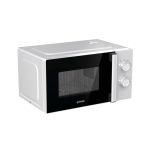 Микроволновая печь Gorenje MO20E1WH