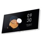 Мультифункциональная панель управления Aqara Panel Hub S1 Plus EU