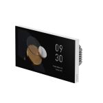 Мультифункциональная панель управления Aqara Panel Hub S1 Plus EU