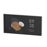 Мультифункциональная панель управления Aqara Panel Hub S1 Plus EU