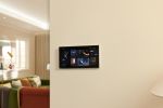 Мультифункциональная панель управления Aqara Panel Hub S1 Plus EU