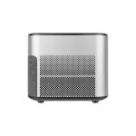 Видеопроектор мультимедийный Rombica Ray Smart E3 (MPR-X2000)