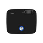 Видеопроектор мультимедийный Rombica Ray Smart E3 (MPR-X2000)