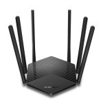 Mercusys MR50G Двухдиапазонный Wi Fi роутер