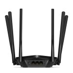 Mercusys MR50G Двухдиапазонный Wi Fi роутер