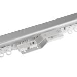 Карниз телескопический AQARA (2500)