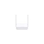Mercusys MW300D N300 Улучшенный ADSL модем
