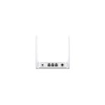 Mercusys MW300D N300 Улучшенный ADSL модем