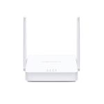 Mercusys MW301R  Wi-Fi роутер
