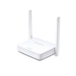 Mercusys MW301R  Wi-Fi роутер