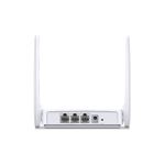 Mercusys MW301R  Wi-Fi роутер