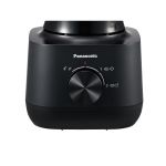 MX-EG5311KTQ Блендер PANASONIC