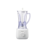 Блендер PANASONIC MX-EG5311WTQ 