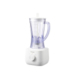 Блендер PANASONIC MX-EG5311WTQ 