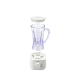 Блендер PANASONIC MX-EG5311WTQ 