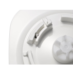 Блендер PANASONIC MX-EG5311WTQ 