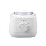 Блендер PANASONIC MX-EG5311WTQ 