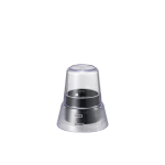 Блендер PANASONIC MX-EG5311WTQ 