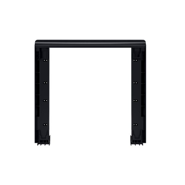 Panasonic N-SKT5BKZ Комплект для установки стиральной и сушильной машины