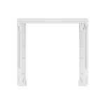 Panasonic N-SKT5WKZ Комплект для установки стиральной и сушильной машины