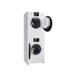 Panasonic N-SKT5WKZ Комплект для установки стиральной и сушильной машины