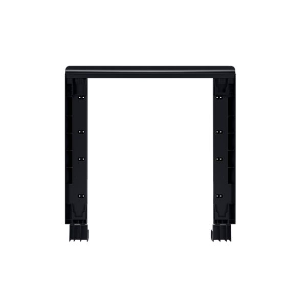 Panasonic N-SKT6BKZ Комплект для установки стиральной и сушильной машины