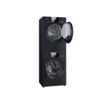 Panasonic N-SKT6BKZ Комплект для установки стиральной и сушильной машины