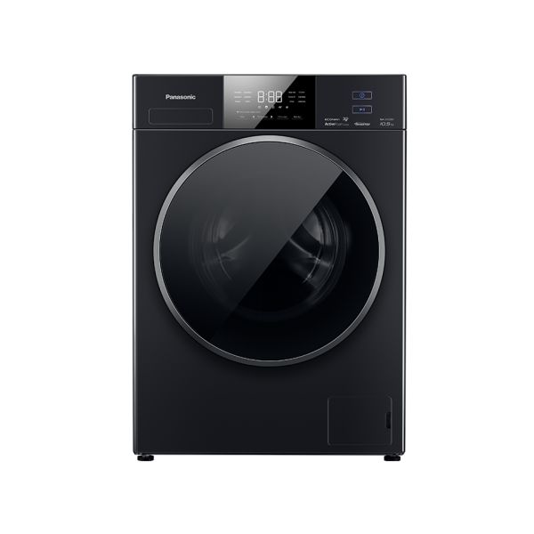 Panasonic NA-21CER1BKZ Стиральная машина
