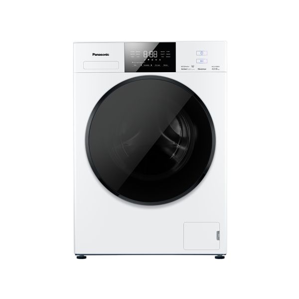 Panasonic NA-21CER1WKZ Стиральная машина