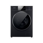 Panasonic NA-25CEW1BKZ Стиральная машина
