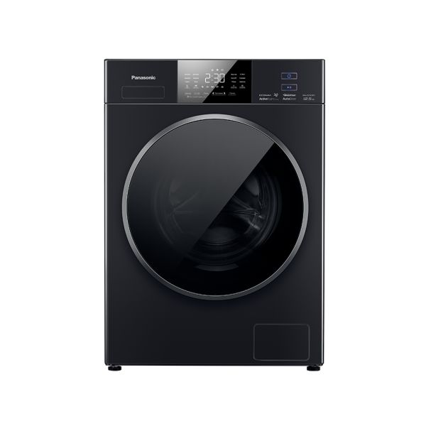 Panasonic NA-25CEW1BKZ Стиральная машина