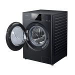 Panasonic NA-25CEW1BKZ Стиральная машина