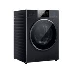 Panasonic NA-25CEW1BKZ Стиральная машина