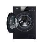 Panasonic NA-25CEW1BKZ Стиральная машина