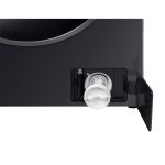 Panasonic NA-25CEW1BKZ Стиральная машина